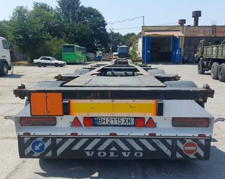Сірий Liftlux CS-36, об'ємом двигуна 0 л та пробігом 0 тис. км за 6000 $, фото 10 на Automoto.ua
