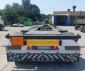 Сірий Liftlux CS-36, об'ємом двигуна 0 л та пробігом 0 тис. км за 6000 $, фото 10 на Automoto.ua