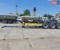 Сірий Liftlux CS-36, об'ємом двигуна 0 л та пробігом 0 тис. км за 6000 $, фото 7 на Automoto.ua