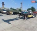 Сірий Liftlux CS-36, об'ємом двигуна 0 л та пробігом 0 тис. км за 6000 $, фото 4 на Automoto.ua