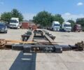 Сірий Liftlux CS-36, об'ємом двигуна 0 л та пробігом 0 тис. км за 6000 $, фото 1 на Automoto.ua