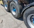 Сірий Liftlux CS-36, об'ємом двигуна 0 л та пробігом 0 тис. км за 6000 $, фото 6 на Automoto.ua