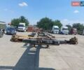 Сірий Liftlux CS-36, об'ємом двигуна 0 л та пробігом 0 тис. км за 6000 $, фото 9 на Automoto.ua