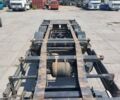 Сірий Liftlux CS-36, об'ємом двигуна 0 л та пробігом 0 тис. км за 6000 $, фото 8 на Automoto.ua