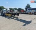 Сірий Liftlux CS-36, об'ємом двигуна 0 л та пробігом 0 тис. км за 6000 $, фото 3 на Automoto.ua