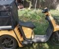 Жовтий Ligier Pulse 3, об'ємом двигуна 0 л та пробігом 39 тис. км за 1400 $, фото 8 на Automoto.ua