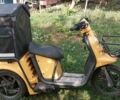 Жовтий Ligier Pulse 3, об'ємом двигуна 0 л та пробігом 39 тис. км за 1400 $, фото 1 на Automoto.ua