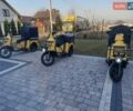 Желтый Ligier Pulse 3, объемом двигателя 0 л и пробегом 450 тыс. км за 1100 $, фото 1 на Automoto.ua
