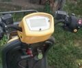 Жовтий Ligier Pulse 3, об'ємом двигуна 0 л та пробігом 39 тис. км за 1400 $, фото 3 на Automoto.ua