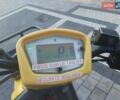 Желтый Ligier Pulse 3, объемом двигателя 0 л и пробегом 450 тыс. км за 1100 $, фото 7 на Automoto.ua