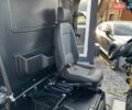 Ligier Pulse 4, об'ємом двигуна 0 л та пробігом 30 тис. км за 2800 $, фото 3 на Automoto.ua