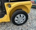 Ligier Pulse 4, об'ємом двигуна 0 л та пробігом 30 тис. км за 2800 $, фото 24 на Automoto.ua