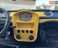 Ligier Pulse 4, об'ємом двигуна 0 л та пробігом 30 тис. км за 2800 $, фото 6 на Automoto.ua