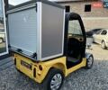 Ligier Pulse 4, об'ємом двигуна 0 л та пробігом 30 тис. км за 2800 $, фото 10 на Automoto.ua
