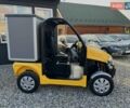 Ligier Pulse 4, об'ємом двигуна 0 л та пробігом 30 тис. км за 2800 $, фото 19 на Automoto.ua