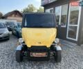 Ligier Pulse 4, об'ємом двигуна 0 л та пробігом 30 тис. км за 2800 $, фото 7 на Automoto.ua