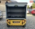 Ligier Pulse 4, об'ємом двигуна 0 л та пробігом 30 тис. км за 2800 $, фото 13 на Automoto.ua