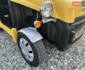 Ligier Pulse 4, об'ємом двигуна 0 л та пробігом 30 тис. км за 2800 $, фото 4 на Automoto.ua