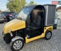 Ligier Pulse 4, об'ємом двигуна 0 л та пробігом 30 тис. км за 2800 $, фото 8 на Automoto.ua