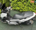 Білий Like.Bike Earth, об'ємом двигуна 0 л та пробігом 13 тис. км за 1914 $, фото 6 на Automoto.ua