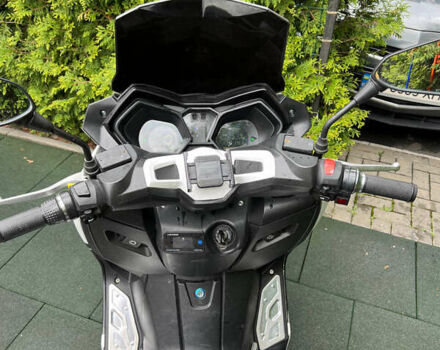 Білий Like.Bike Earth, об'ємом двигуна 0 л та пробігом 13 тис. км за 1914 $, фото 7 на Automoto.ua