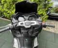 Білий Like.Bike Earth, об'ємом двигуна 0 л та пробігом 13 тис. км за 1914 $, фото 7 на Automoto.ua
