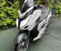 Білий Like.Bike Earth, об'ємом двигуна 0 л та пробігом 13 тис. км за 1914 $, фото 1 на Automoto.ua