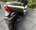Білий Like.Bike Earth, об'ємом двигуна 0 л та пробігом 13 тис. км за 1914 $, фото 5 на Automoto.ua