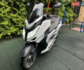 Білий Like.Bike Earth, об'ємом двигуна 0 л та пробігом 13 тис. км за 1914 $, фото 1 на Automoto.ua