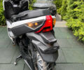 Білий Like.Bike Earth, об'ємом двигуна 0 л та пробігом 13 тис. км за 1914 $, фото 4 на Automoto.ua