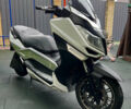 Білий Like.Bike Earth, об'ємом двигуна 0 л та пробігом 13 тис. км за 1914 $, фото 2 на Automoto.ua