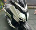 Білий Like.Bike Earth, об'ємом двигуна 0 л та пробігом 13 тис. км за 1914 $, фото 3 на Automoto.ua