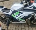 Белый Like.Bike Earth, объемом двигателя 0 л и пробегом 1 тыс. км за 2398 $, фото 6 на Automoto.ua