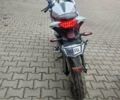 Белый Like.Bike Earth, объемом двигателя 0 л и пробегом 1 тыс. км за 2398 $, фото 7 на Automoto.ua