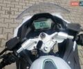 Белый Like.Bike Earth, объемом двигателя 0 л и пробегом 1 тыс. км за 2398 $, фото 3 на Automoto.ua