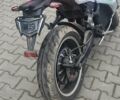 Белый Like.Bike Earth, объемом двигателя 0 л и пробегом 1 тыс. км за 2398 $, фото 4 на Automoto.ua