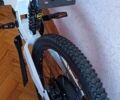 Белый Like.Bike Earth, объемом двигателя 0 л и пробегом 1 тыс. км за 2200 $, фото 1 на Automoto.ua