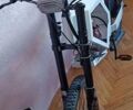 Белый Like.Bike Earth, объемом двигателя 0 л и пробегом 1 тыс. км за 2200 $, фото 2 на Automoto.ua