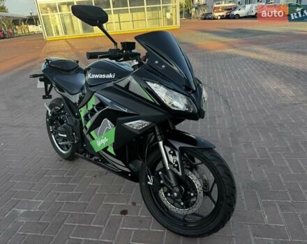 Чорний Like.Bike Earth, об'ємом двигуна 0 л та пробігом 340 тис. км за 2700 $, фото 6 на Automoto.ua