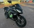 Чорний Like.Bike Earth, об'ємом двигуна 0 л та пробігом 340 тис. км за 2700 $, фото 6 на Automoto.ua