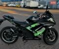 Чорний Like.Bike Earth, об'ємом двигуна 0 л та пробігом 340 тис. км за 2700 $, фото 1 на Automoto.ua