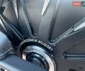 Чорний Like.Bike Earth, об'ємом двигуна 0 л та пробігом 340 тис. км за 2700 $, фото 3 на Automoto.ua