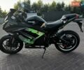 Чорний Like.Bike Earth, об'ємом двигуна 0 л та пробігом 340 тис. км за 2700 $, фото 4 на Automoto.ua
