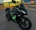 Чорний Like.Bike Earth, об'ємом двигуна 0 л та пробігом 340 тис. км за 2700 $, фото 1 на Automoto.ua