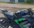 Черный Like.Bike Earth, объемом двигателя 0 л и пробегом 4 тыс. км за 2600 $, фото 1 на Automoto.ua