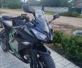 Черный Like.Bike Earth, объемом двигателя 0 л и пробегом 4 тыс. км за 2600 $, фото 1 на Automoto.ua