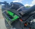 Черный Like.Bike Earth, объемом двигателя 0 л и пробегом 4 тыс. км за 2600 $, фото 3 на Automoto.ua