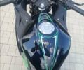 Черный Like.Bike Earth, объемом двигателя 0 л и пробегом 4 тыс. км за 2600 $, фото 4 на Automoto.ua