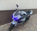 Зеленый Like.Bike Earth, объемом двигателя 0 л и пробегом 1 тыс. км за 2374 $, фото 1 на Automoto.ua