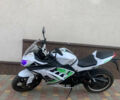 Зеленый Like.Bike Earth, объемом двигателя 0 л и пробегом 1 тыс. км за 2374 $, фото 2 на Automoto.ua
